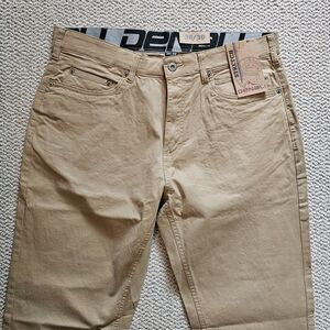 Denali Stretch Pants